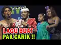 Download Lagu Cak Percil Cs Bikin Ngakak !! Puisi Ngawur Ngarep Pak Carik | Padangan Kayen Kidul Kab. Kediri