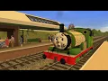 Download Lagu Woolly Bear (Trainz Remake)