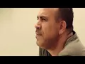 Haluk Levent - Sevdana Gönül Verdim