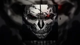 fennecxx spooky ultra slowed rxdxvil remix 