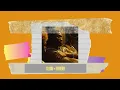 Odeal - Soh Soh (Slow + Reverb) (Slowed to perfection)