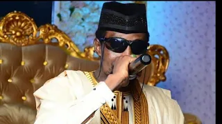 sabuwar wakar nura m inuwa jinin sarauta latest hausa song official audio