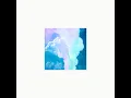 In the End (feat. Akacia)