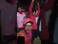 Download Lagu #saiya Savarkar se #Gore Lage #Devra #Bhojpuri #trending #gana