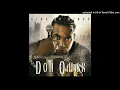 11. Don Omar - Jangueo (Prod. By Danny Fornaris) (2006)