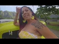 Tenelle - Real One (Official Video) ft. Fiji