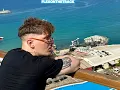 Organize X Eray067 X Mansur-Paranoya(En Kaliteli Hali)