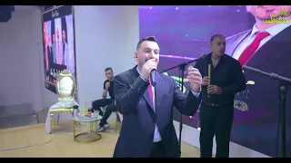 يا سكر و احلا من السكر دحيه    النجم عدي فرسان    حفل زفاف رامي البزار   سردا دندنها