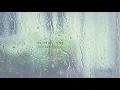 let it rain (비를 내려줘요) - airman (공기남) lyrics 가사 [han | eng]