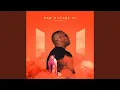 Download Lagu Praise (feat. Enosoul)