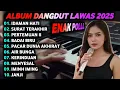 Download Lagu DANGDUT ORGEN TUNGGAL ELECTONE ENAK DIDENGAR - ALBUM RITA SUGIARTO