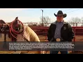 Clark Victory - A Cowboy s