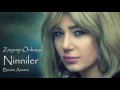 Zeynep Önkaya | Benim Annem | Ninniler