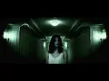EGOIST『Fallen』Music Video（TV anime『PSYCHO-PASS 2』Ending theme）