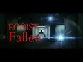 Download Lagu EGOIST『Fallen』Music Video（テレビアニメ『PSYCHO-PASS サイコパス 2』エンディングテーマ）