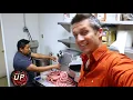 THV11 Eat It Up - The Pantry