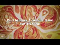 The Monkees - I'm A Believer (lyrics)