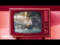 Download Lagu BabyJake - Head In The Clouds (Official Visualizer)