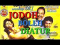 Download Lagu Warkop DKI - JODOH BOLEH DIATUR (1988) - Dono Kasino Indro | Full Movie | HD Quality