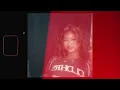 [FREE FOR PROFIT] RNB TYPE BEAT - ONLY ME