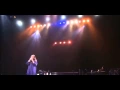 Download Lagu 手嶌葵 PIECE OF MY WISH