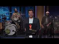 Brothers Osborne - All Night (Live From The Tonight Show Starring Jimmy Fallon / 2020)