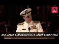 Download Lagu Jika nak menggubah dunia