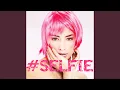 Lagu #Selfie