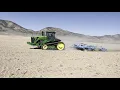 2008 JOHN DEERE 9630T For Sale