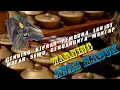 Download Lagu Gending kiprah pembuka lanjut mayar sewu full MP3