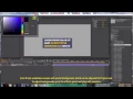 Explainer Toolkit 3 - 15 Typography Tutorial