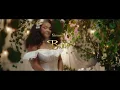 Simmy - Bawo (Official Visualizer)