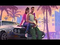 Download Lagu Grand Theft Auto VI Dream Soundtrack | 'Runaways' by The Midnight ft. Bonnie McKee