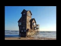 Download Lagu Genesis   Home By The Sea