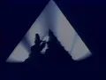 Steve Winwood - While You See A Chance