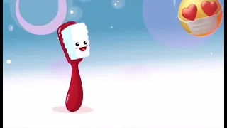 عندى فرشه اروبه  دندنها