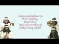 Download Lagu Lagu opening wiro sableng