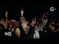 Darkest hour - Rock al Parque 2026 - Full show #rockalparque #darkesthour #fullshow