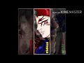 Download Lagu Drag me down Our last night Dark Center ver. Color coded