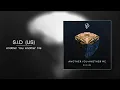 S.I.D (US) - Another You Another Me (Original Mix) // Progressive House 2021