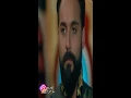 الفنان صلاح الجنيبي 2021  كلمات صلاح الراسبي لحن غناء الفنان هادي العلوي ( مافادني الصبر)