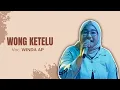 Download Lagu \