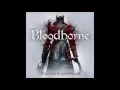 Download Lagu Main Menu Theme (Bloodborne OST)