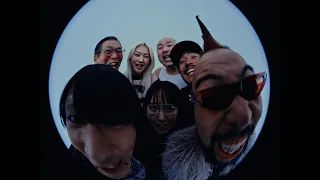 YouTube影片, 內容是吞噬魔物的冒險者 的 片頭曲「正気の沙汰」NEE