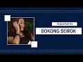 Download Lagu Dian Ratih - Bokong Semok  |  Sonet-U Wangi