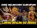 Download Lagu RSS GARAPAN ANYAR 2025 - SEKAR AJI RAYON SINDORO SUMBING LIVE BODEAN REJOSARI PRINGSURAT