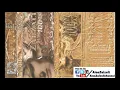 علاء زلزلي - تقبرني - البوم ميه بالميه - Alaa Zalzali Tu'borni
