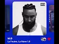 La Fouine, La Mano 1.9 - M.D (Version Skyrock)