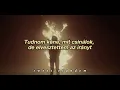 hit the wall // gracie abrams [magyar felirattal]