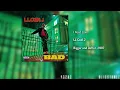 LL Cool J - I Need Love (432Hz)